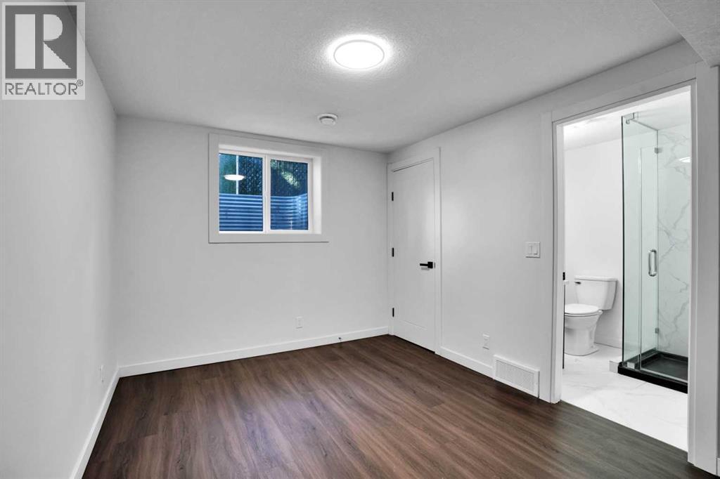 Property photograph 26 for MLS A2355220