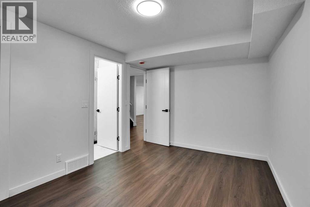Property photograph 28 for MLS A2355220