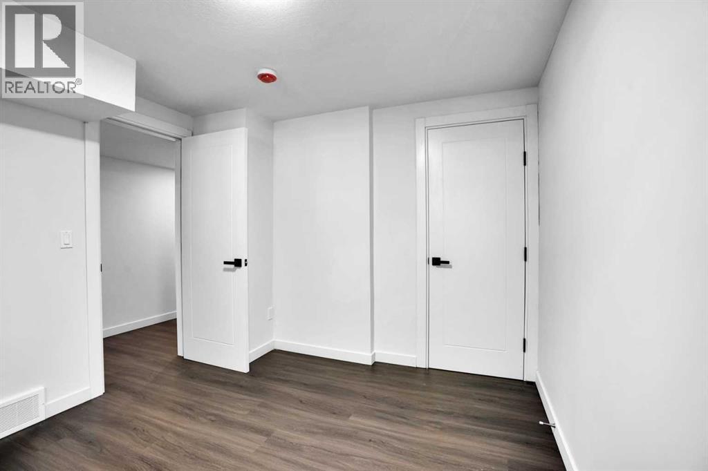 Property photograph 29 for MLS A2355220