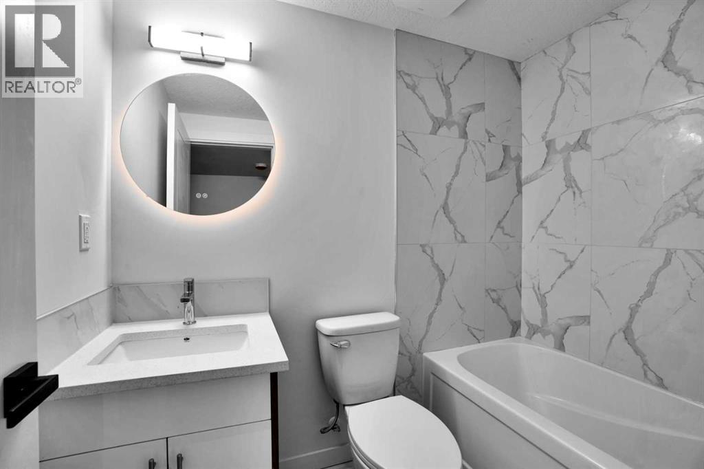 Property photograph 30 for MLS A2355220
