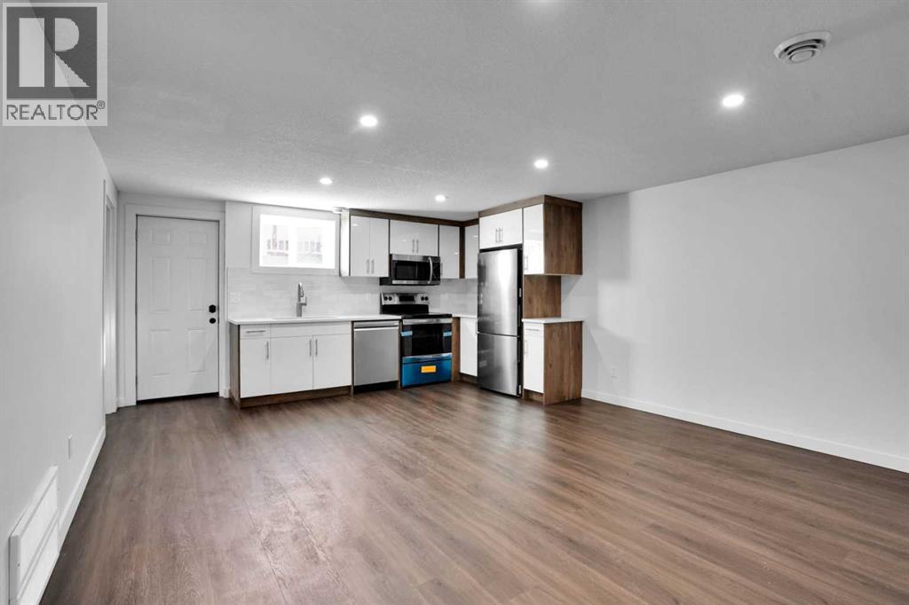 Property photograph 35 for MLS A2355220