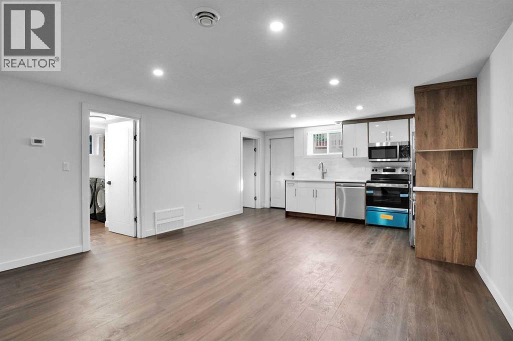 Property photograph 37 for MLS A2355220