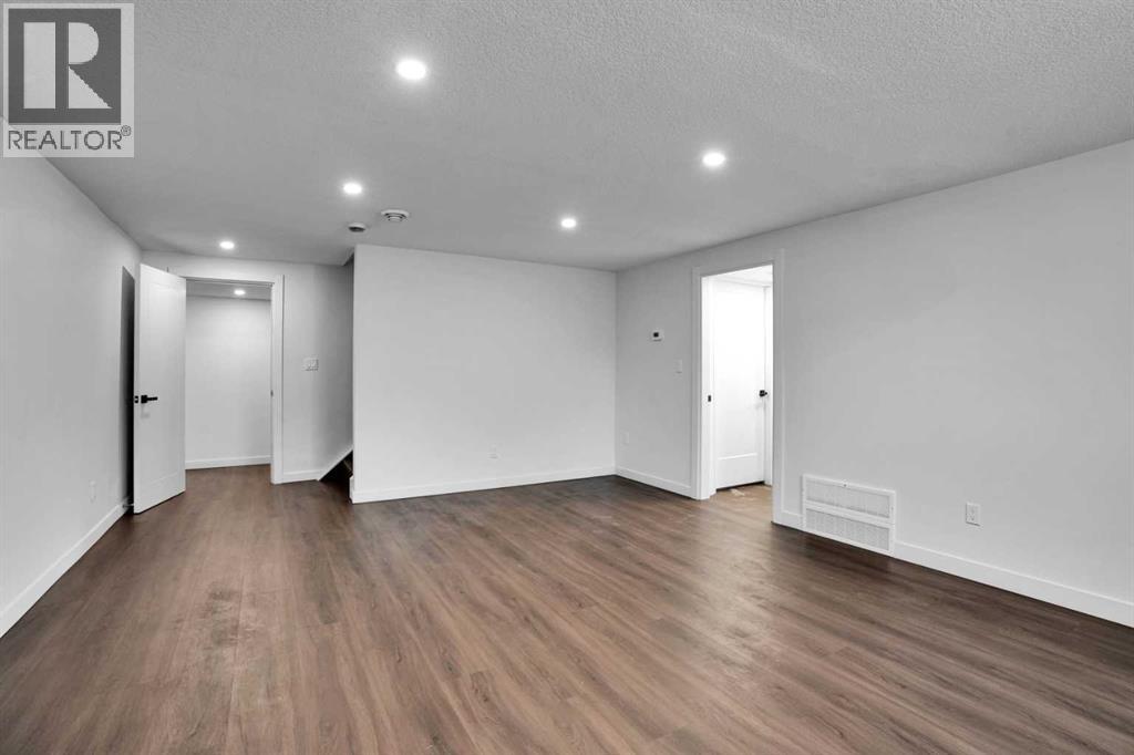 Property photograph 38 for MLS A2355220