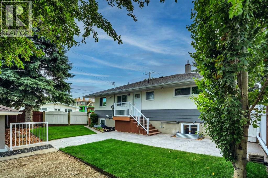 Property photograph 39 for MLS A2355220