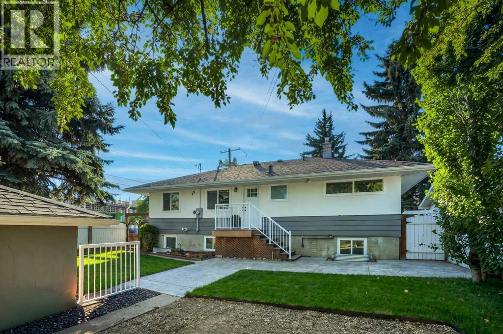 Property photograph 40 for MLS A2355220