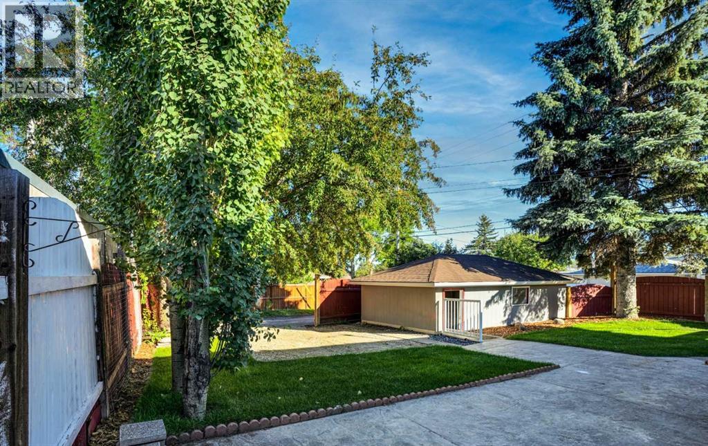 Property photograph 42 for MLS A2355220