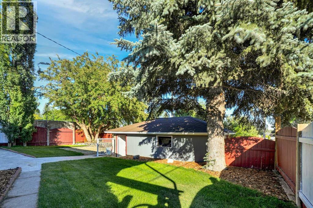 Property photograph 43 for MLS A2355220