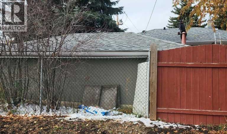 Property photograph 47 for MLS A2355220