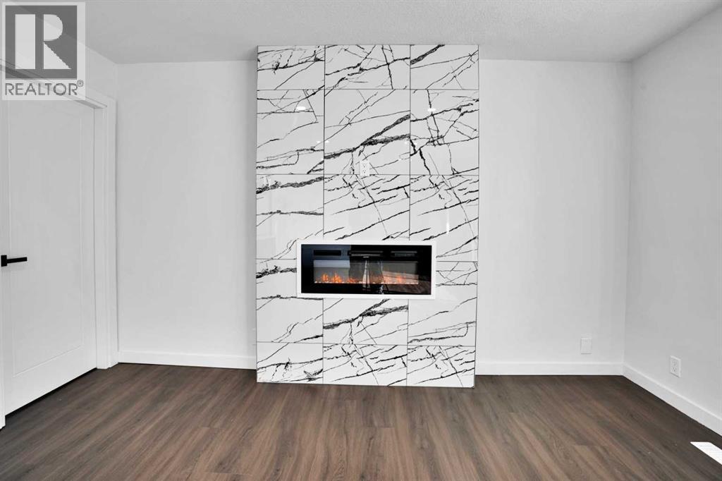 Property photograph 6 for MLS A2355220