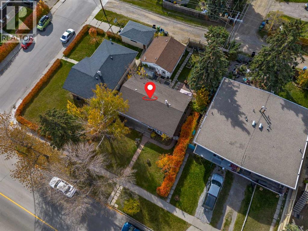 1243 40 Avenue NW photo 27