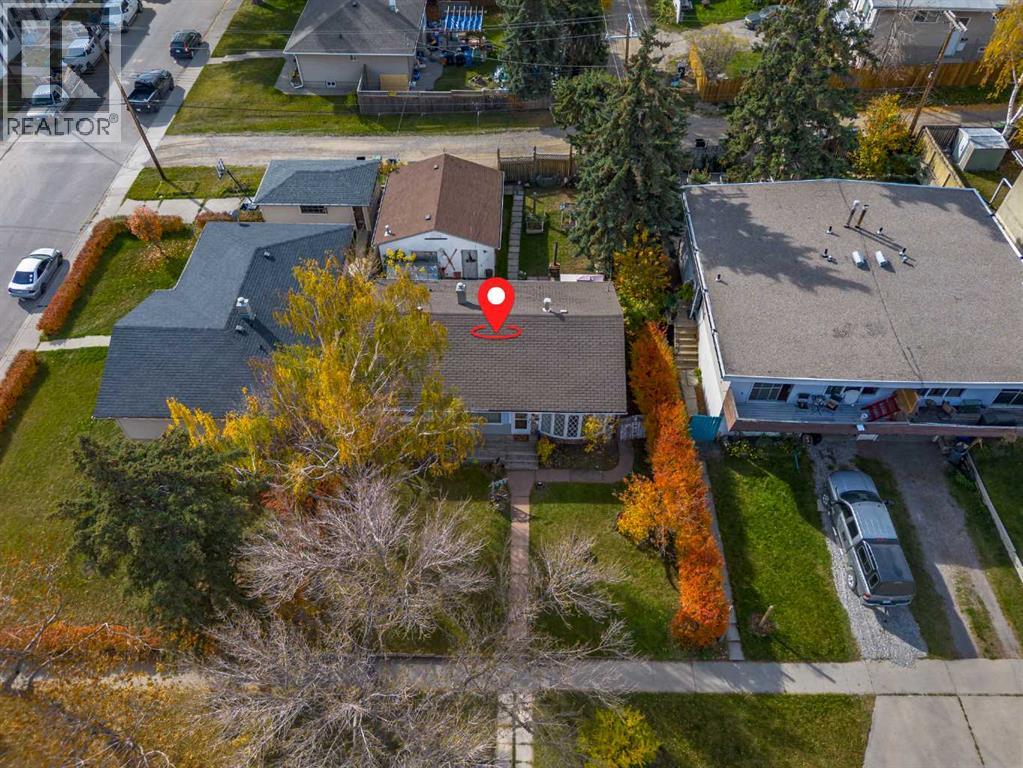 1243 40 Avenue NW photo 30