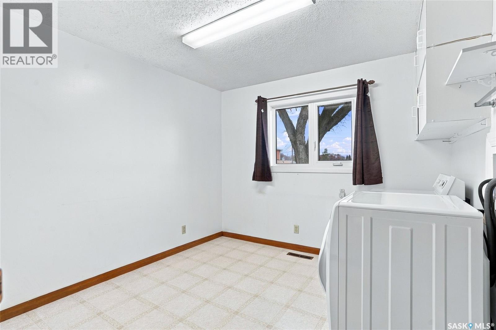 2711 Rusholme ROAD, Saskatoon — photo 12