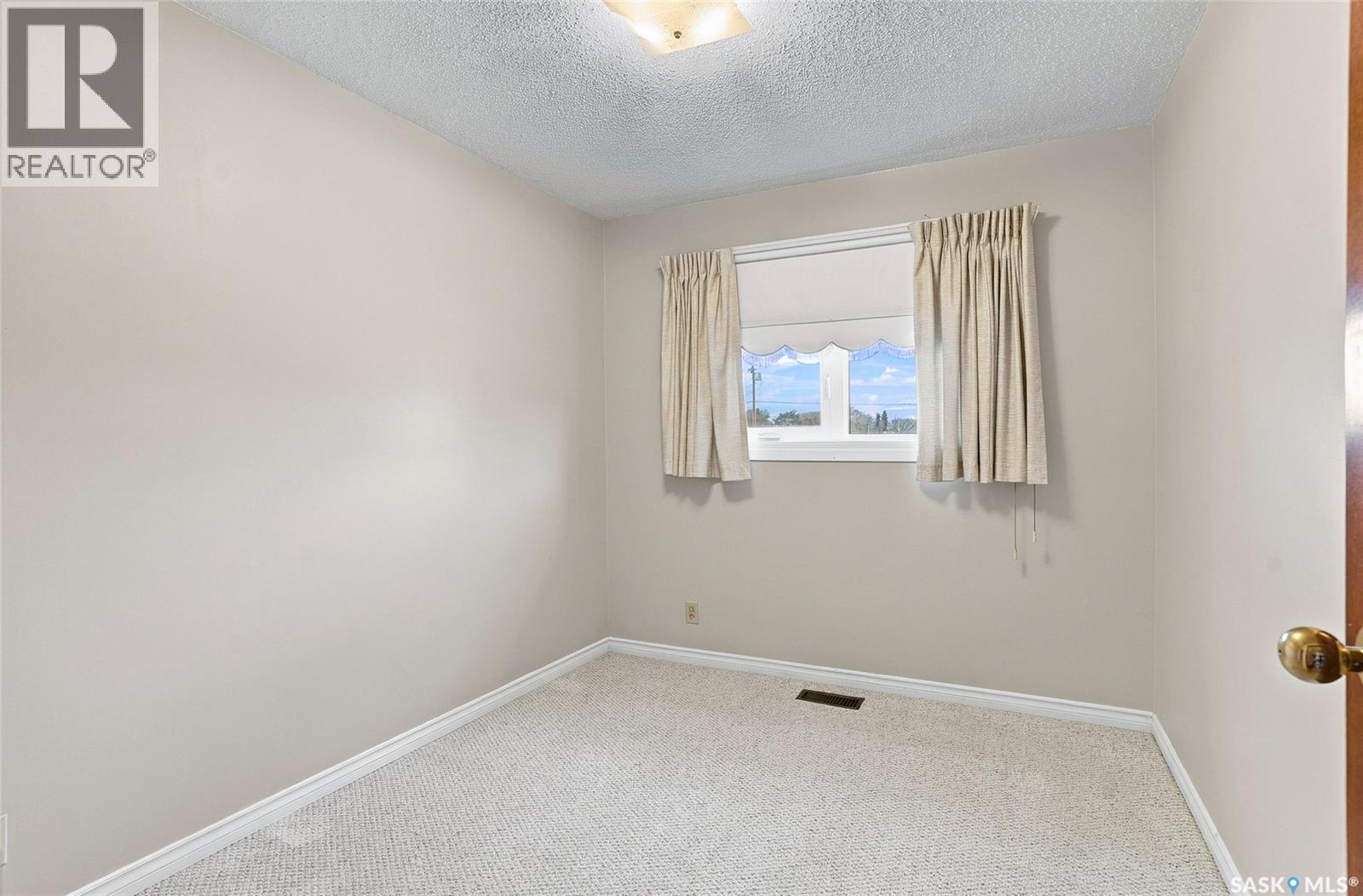 2711 Rusholme ROAD, Saskatoon — photo 14