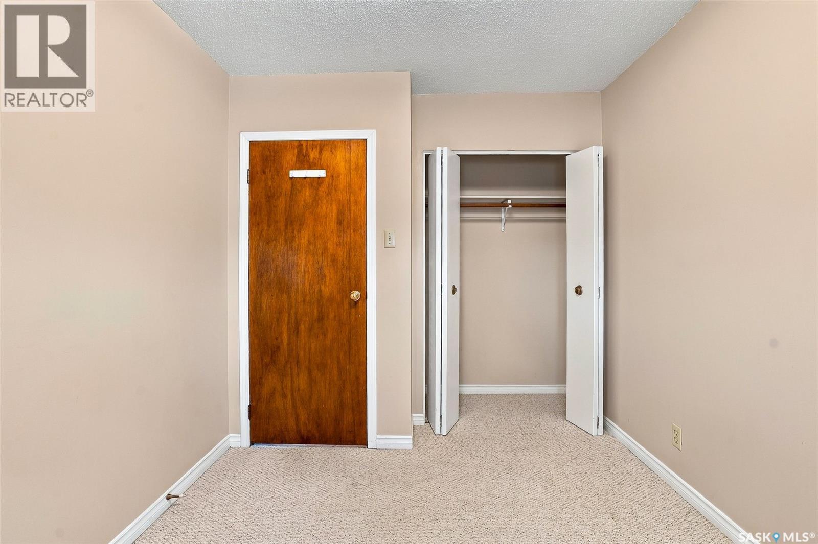 2711 Rusholme ROAD, Saskatoon — photo 15