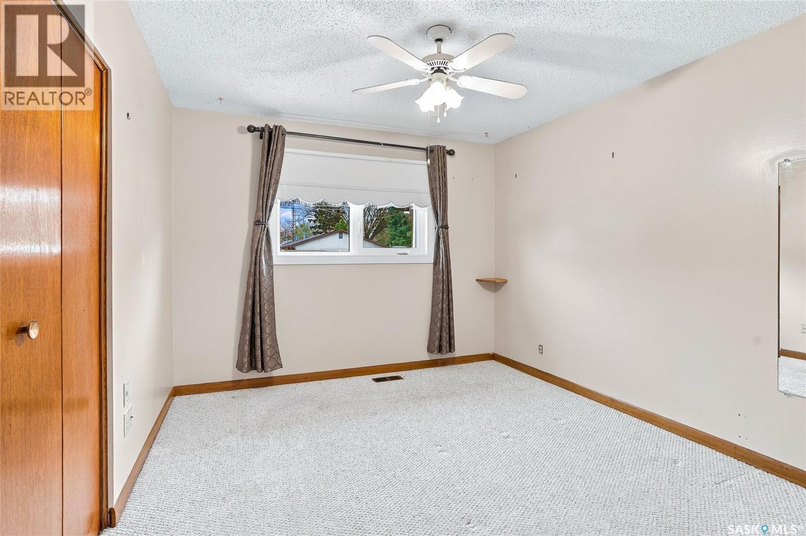 2711 Rusholme ROAD, Saskatoon — photo 16