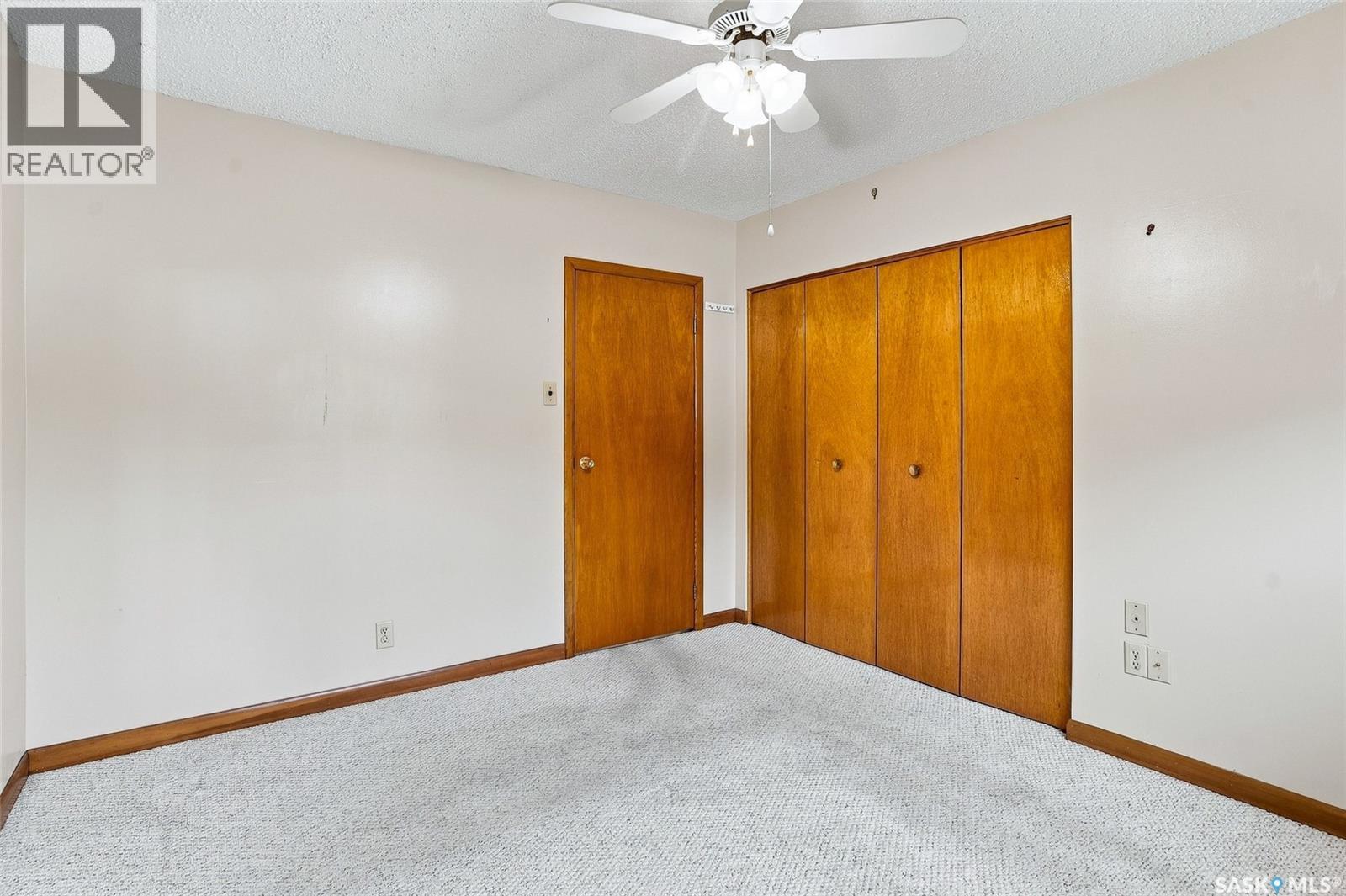2711 Rusholme ROAD, Saskatoon — photo 17