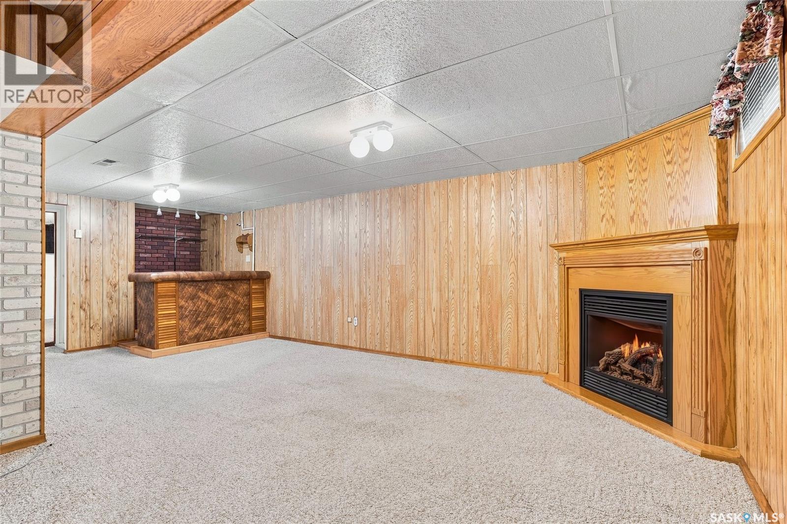 2711 Rusholme ROAD, Saskatoon — photo 21