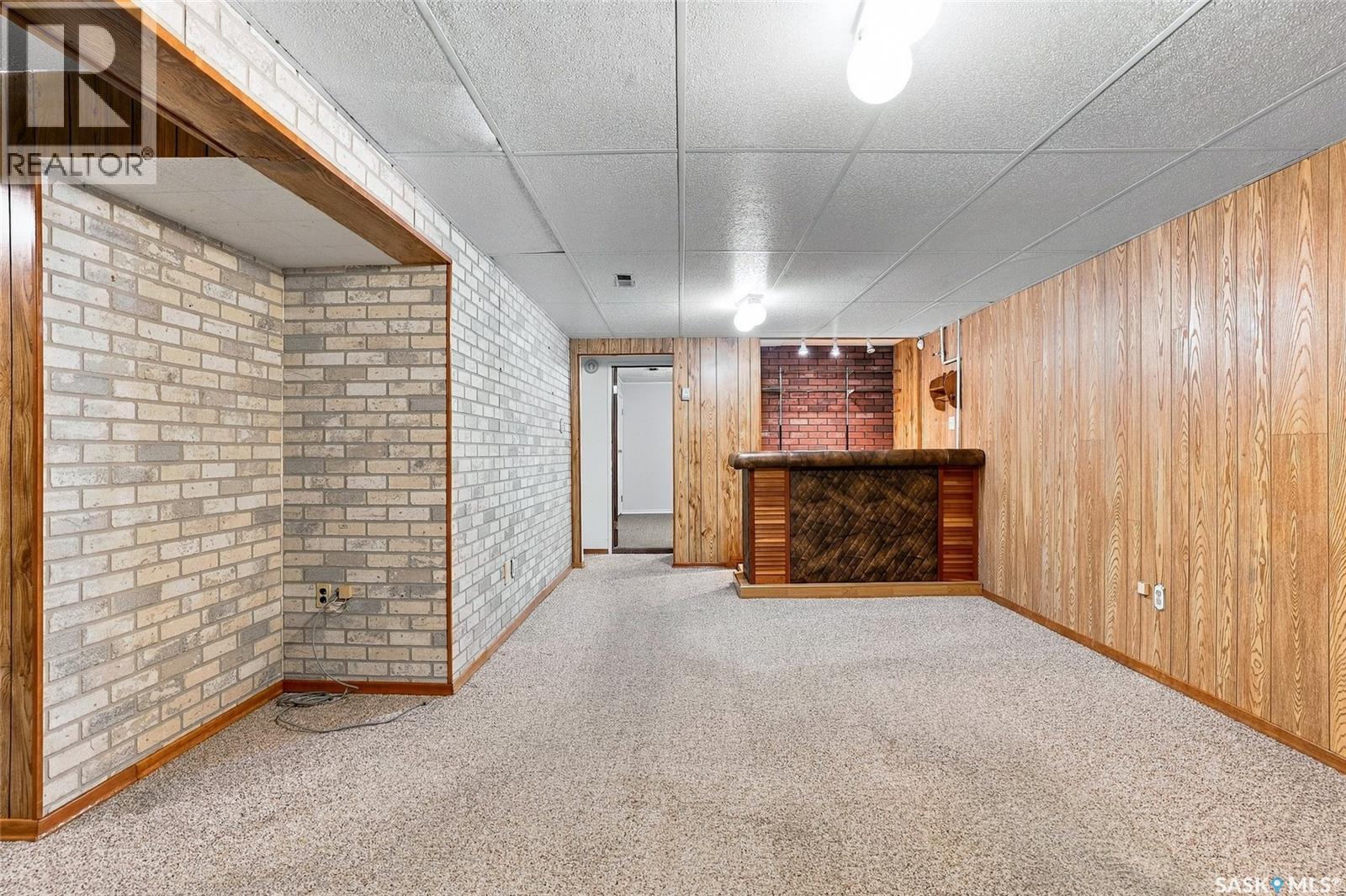 2711 Rusholme ROAD, Saskatoon — photo 24