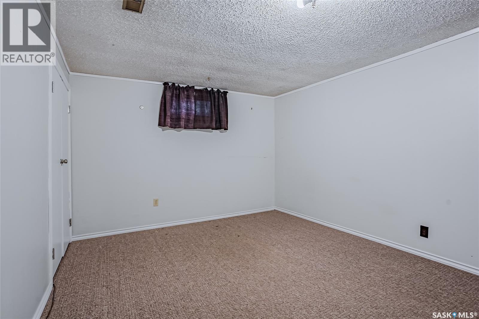 2711 Rusholme ROAD, Saskatoon — photo 26