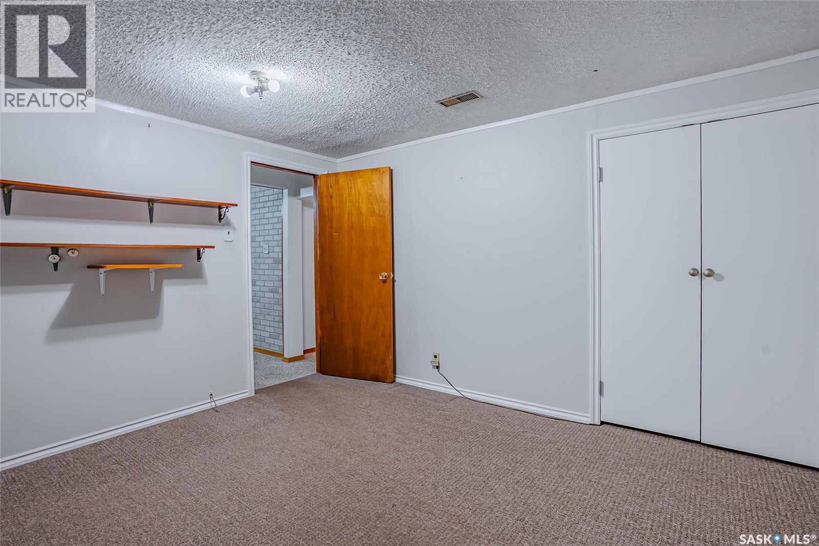 2711 Rusholme ROAD, Saskatoon — photo 27
