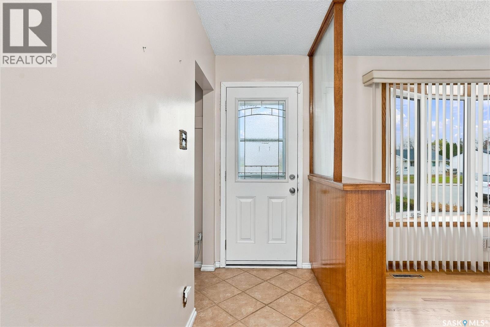 2711 Rusholme ROAD, Saskatoon — photo 3