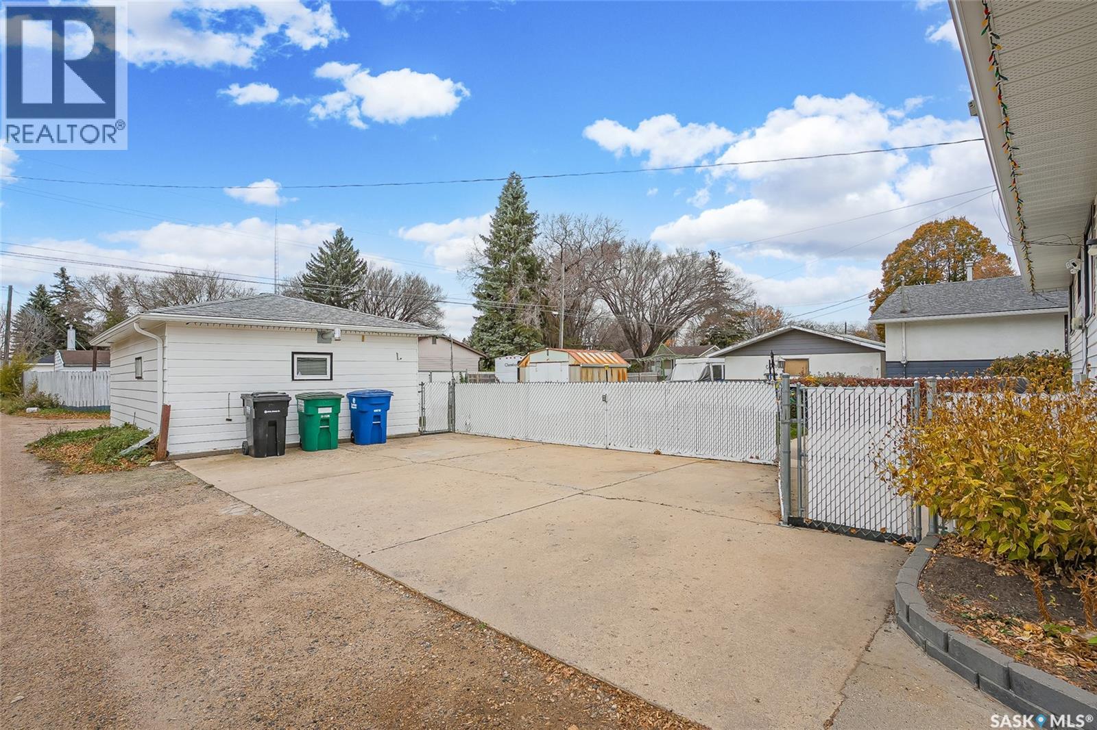 2711 Rusholme ROAD, Saskatoon — photo 34