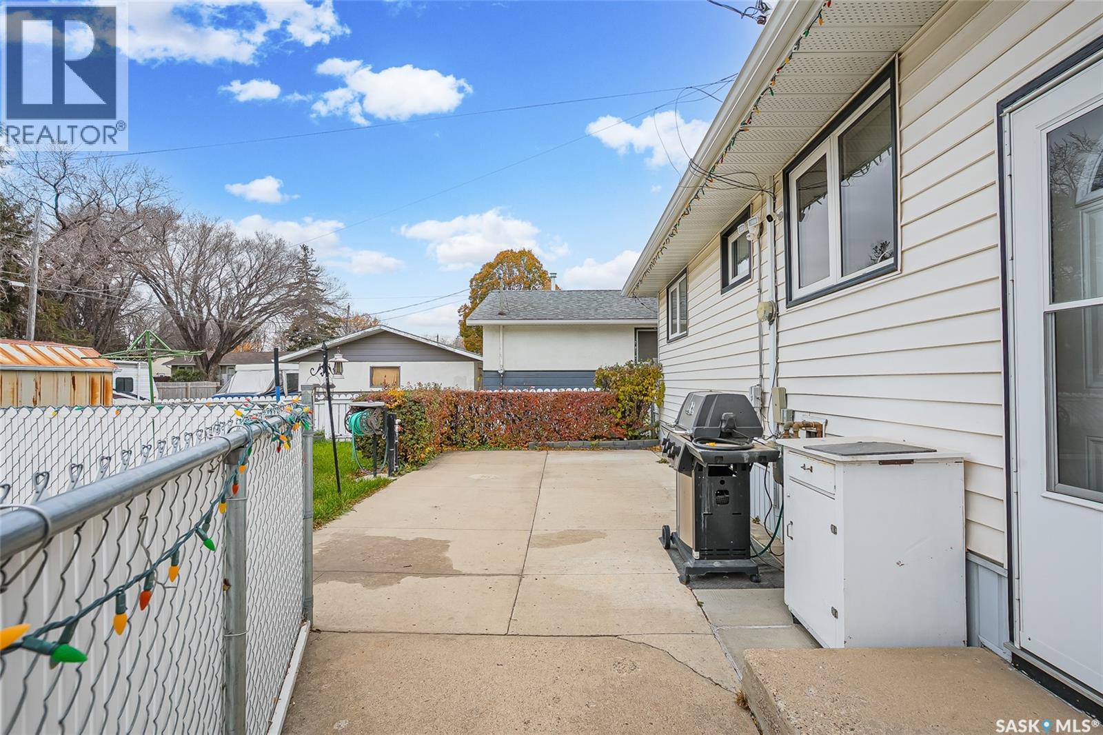 2711 Rusholme ROAD, Saskatoon — photo 35
