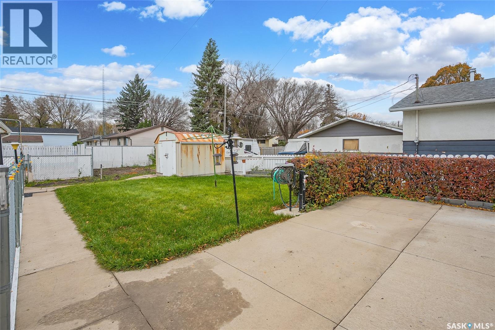 2711 Rusholme ROAD, Saskatoon — photo 36