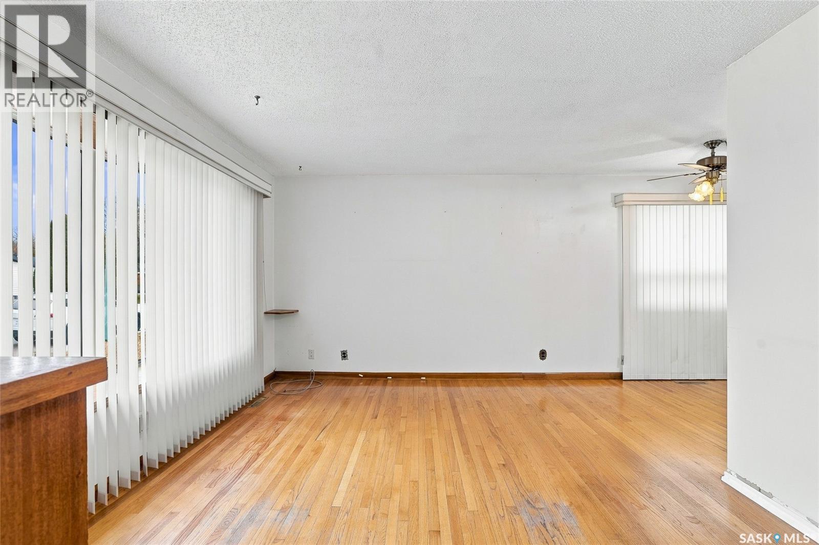 2711 Rusholme ROAD, Saskatoon — photo 4