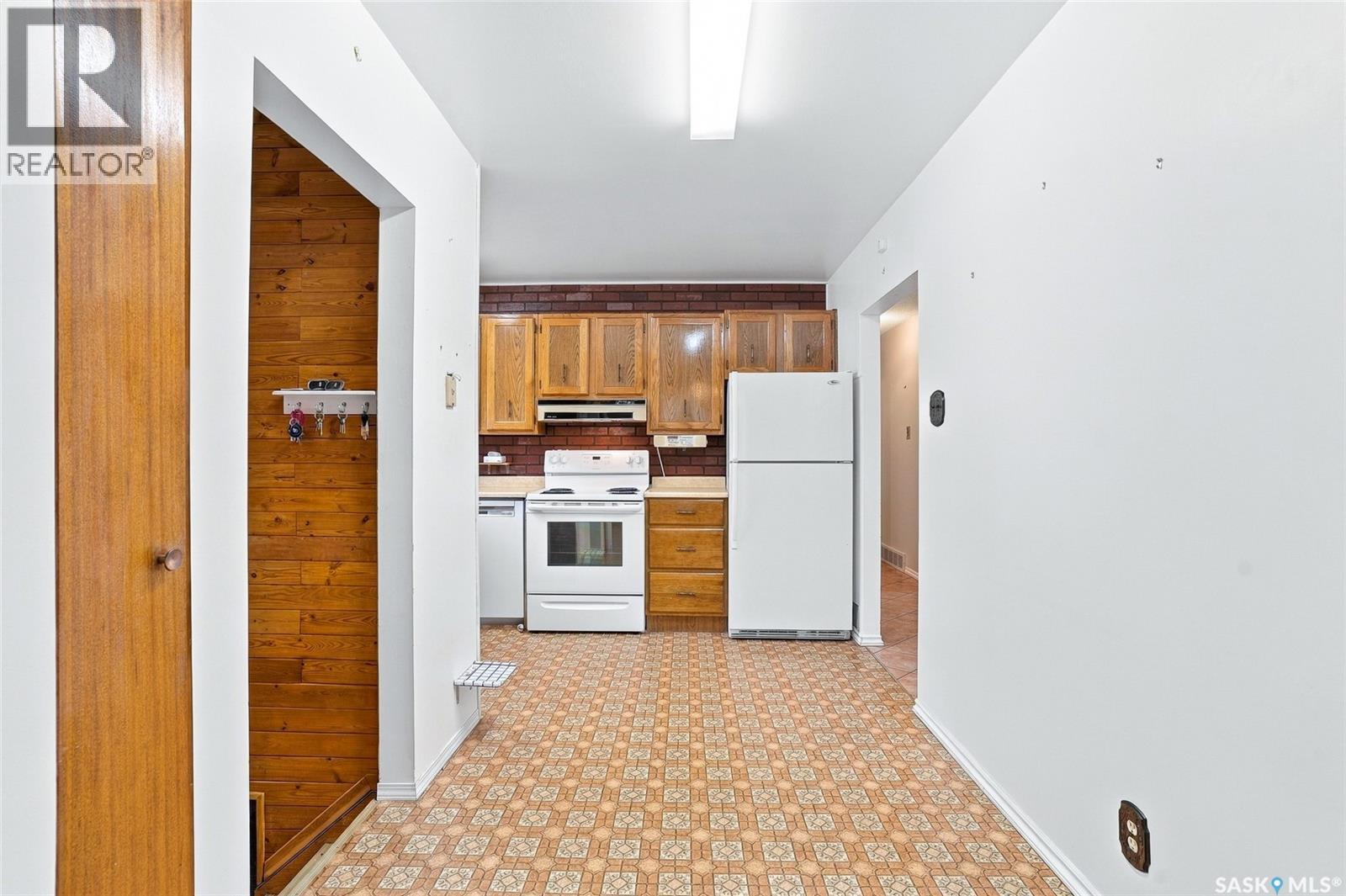 2711 Rusholme ROAD, Saskatoon — photo 8