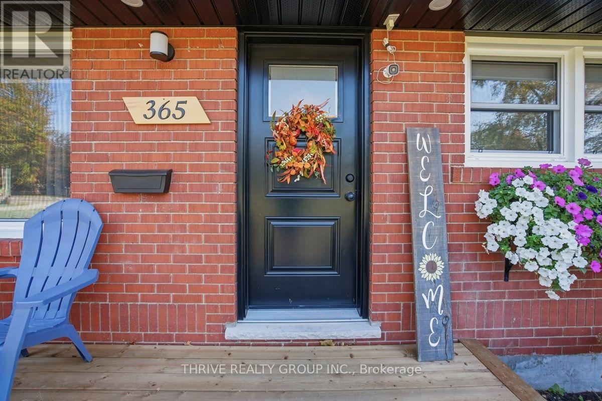 365 SUNSET DRIVE - 12