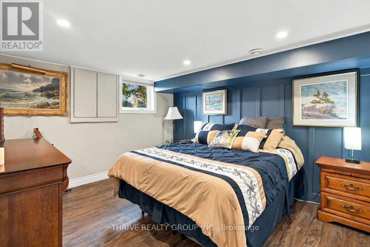 365 SUNSET DRIVE - 35