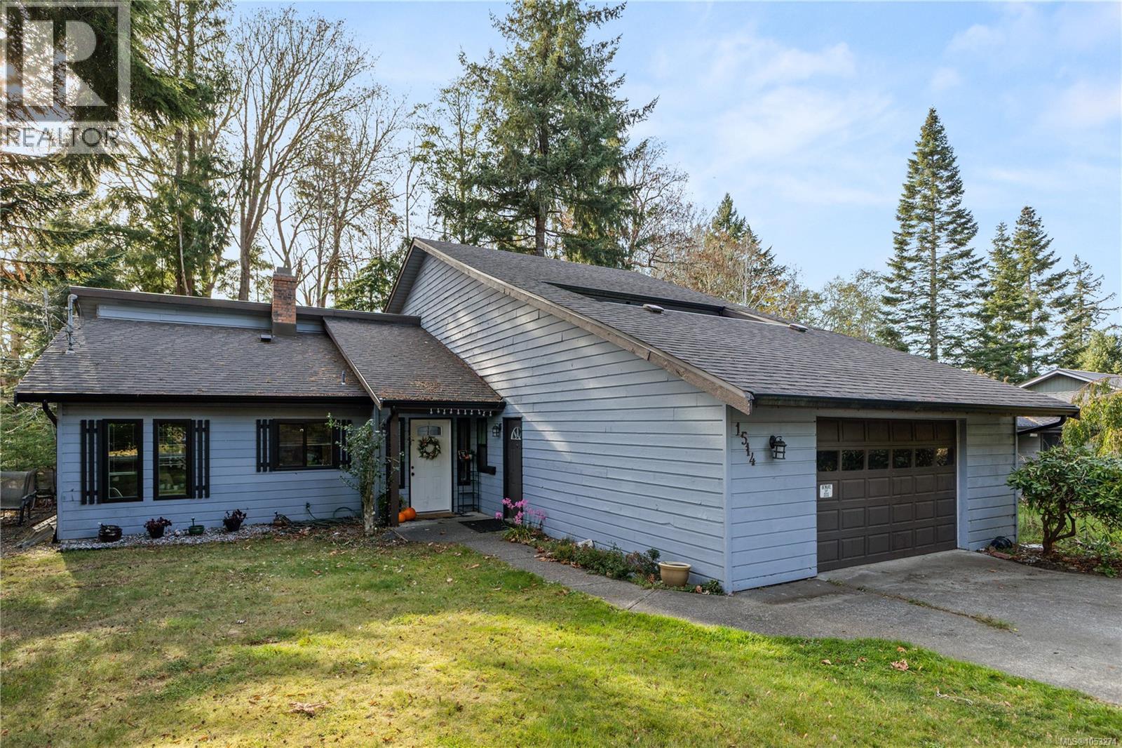 1514 Stag Rd — photo 1