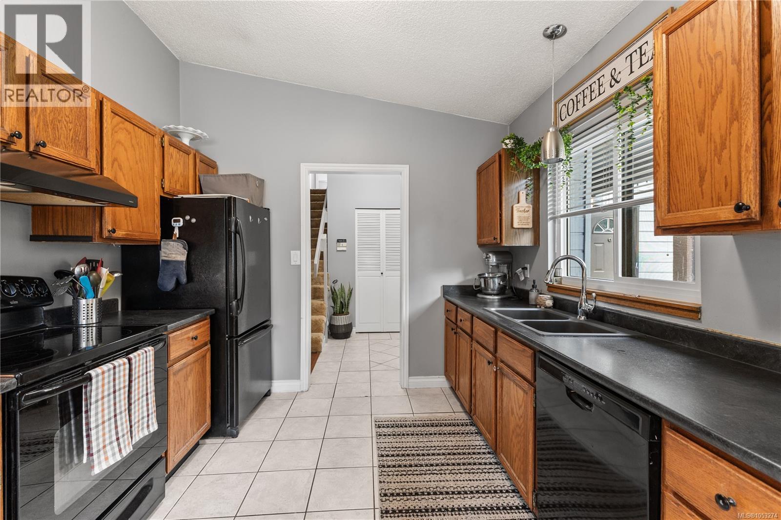 1514 Stag Rd, Campbell River