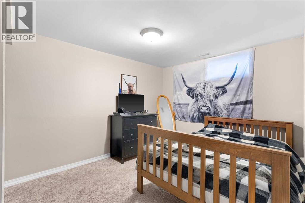 5225 48 Street, photo 25 of 39