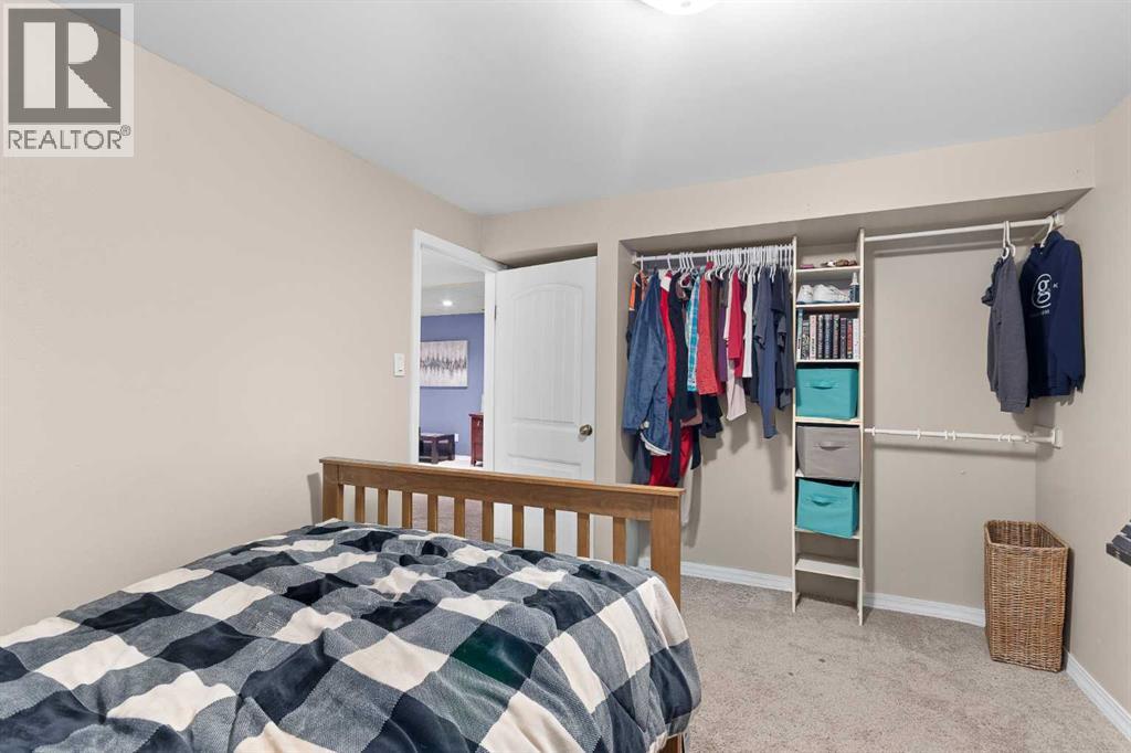 5225 48 Street, photo 26 of 39