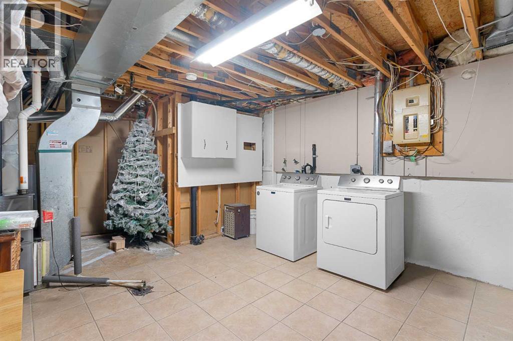5225 48 Street, photo 29 of 39