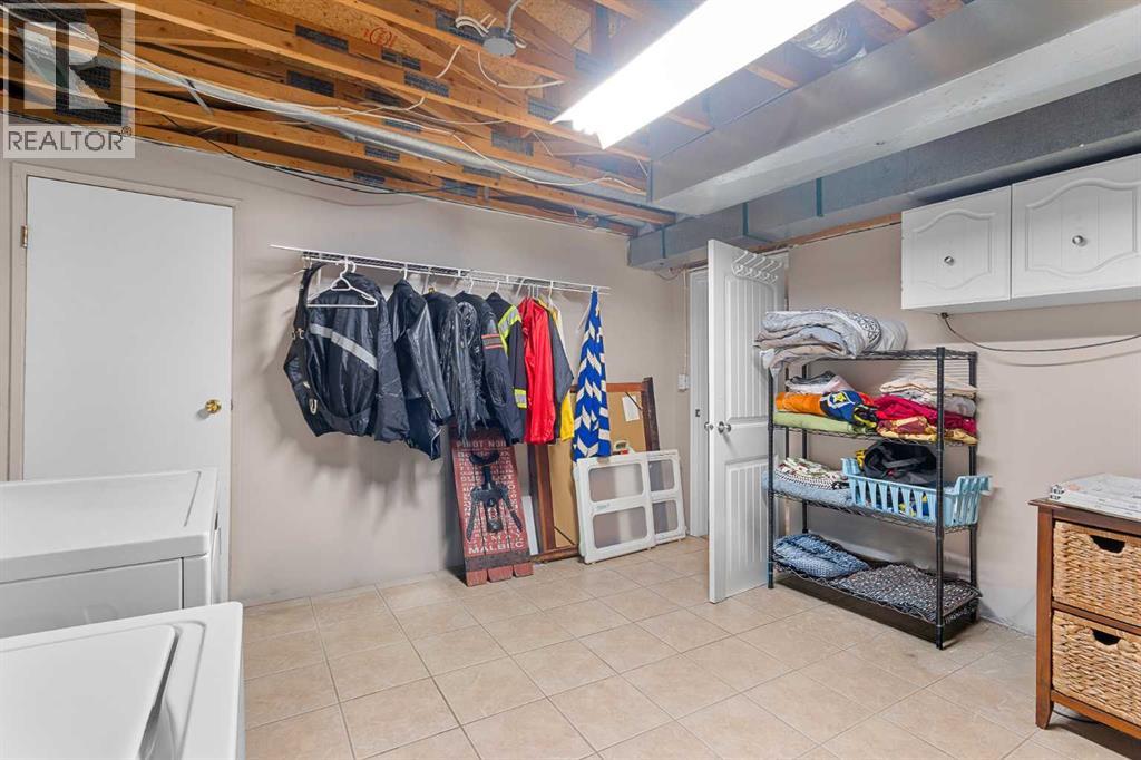 5225 48 Street, photo 30 of 39