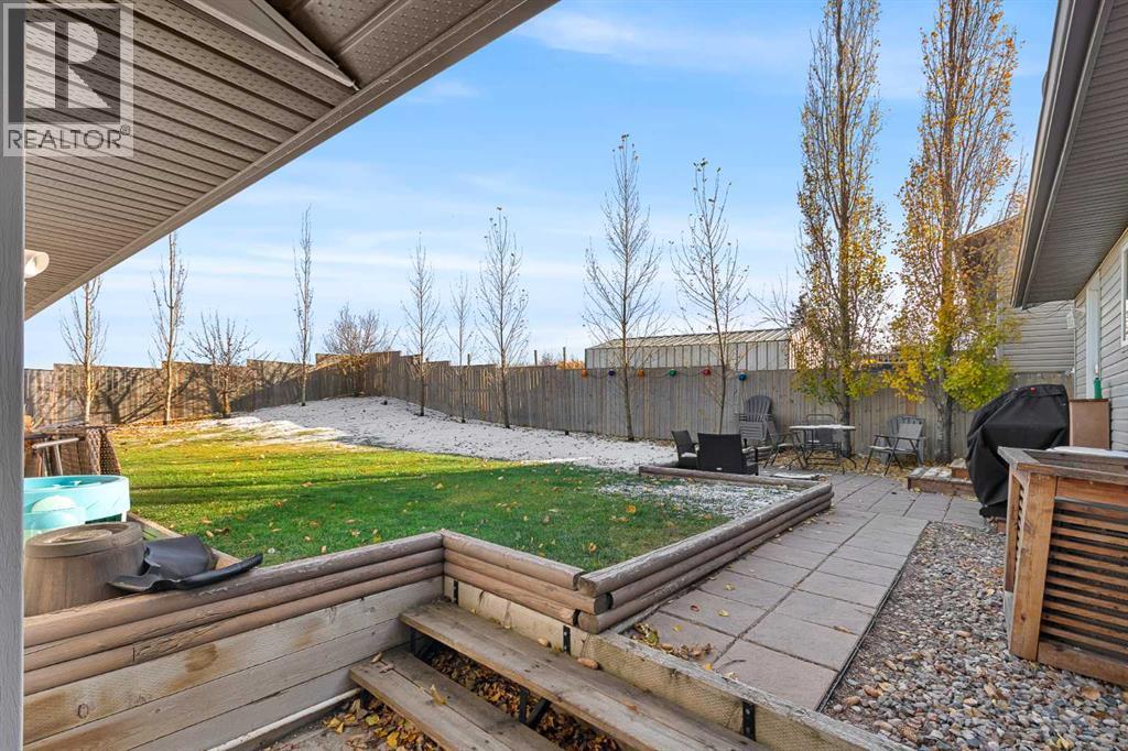 5225 48 Street, photo 32 of 39