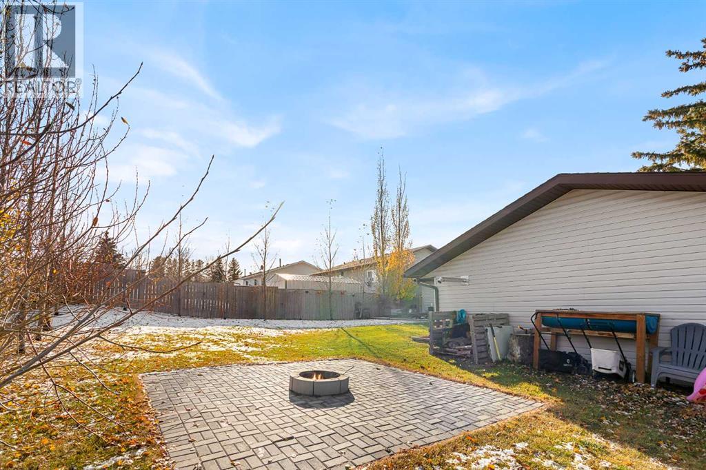 5225 48 Street, photo 35 of 39