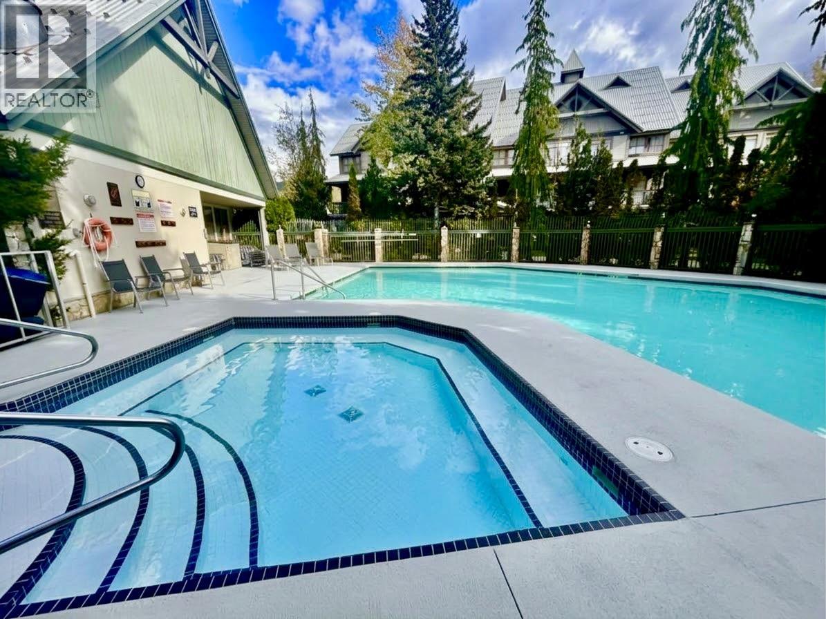 Property for sale at 96 Week 2-4355 NORTHLANDS BOULEVARD