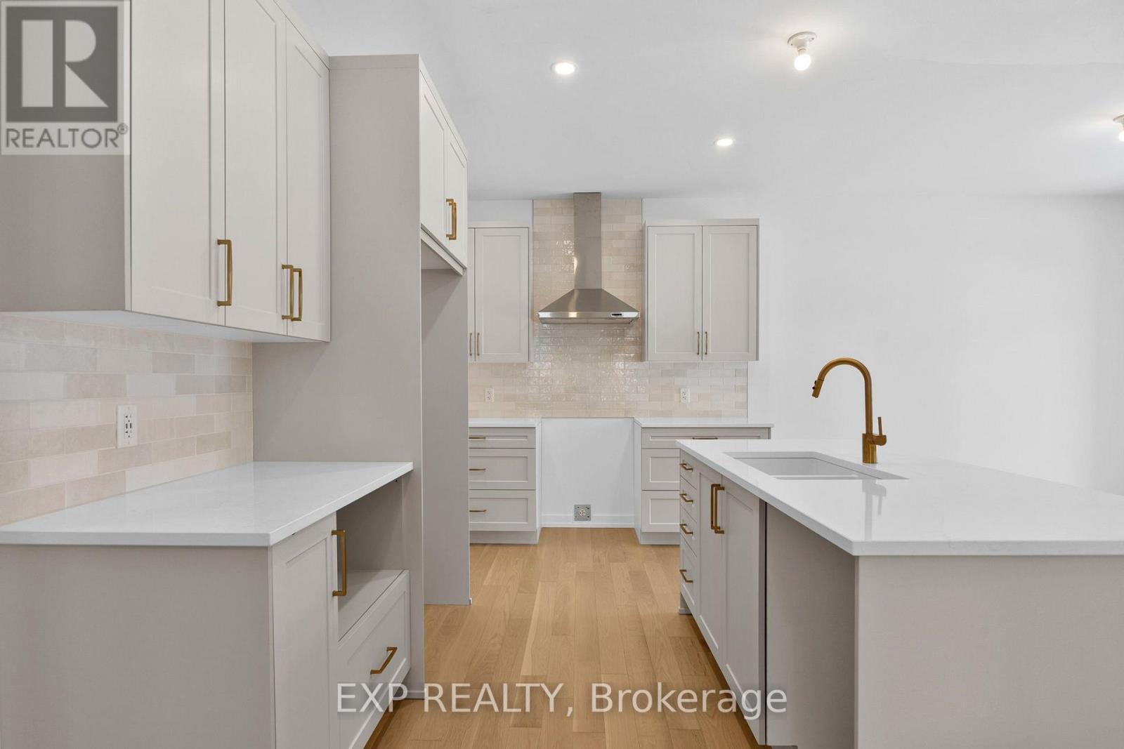 photo of same model as example,finishes may differ