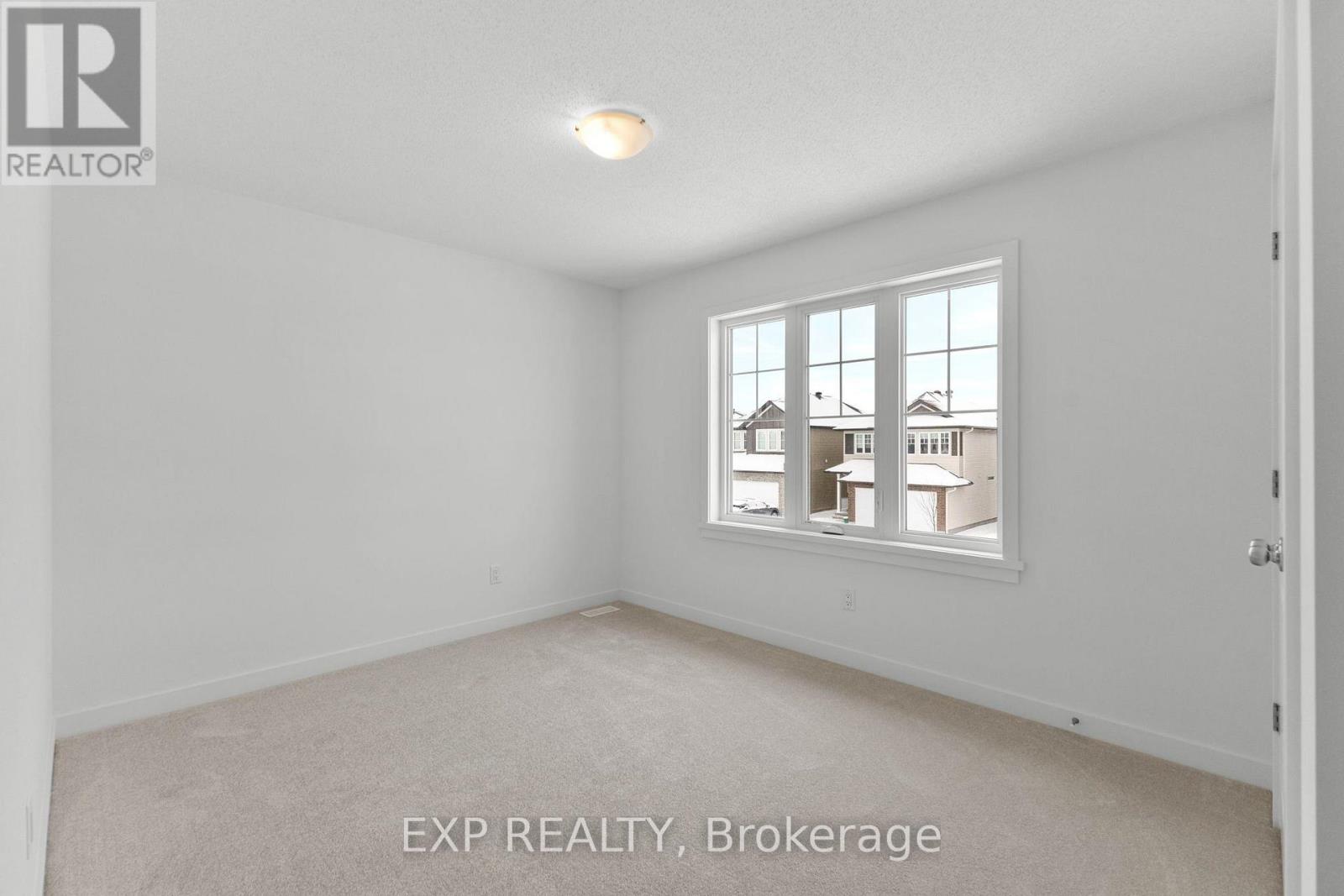 photo of same model as example,finishes may differ