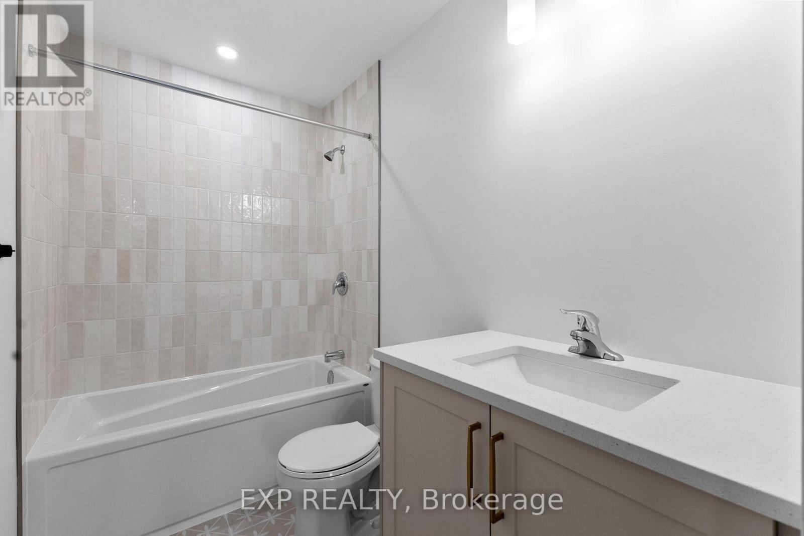 photo of same model as example,finishes may differ