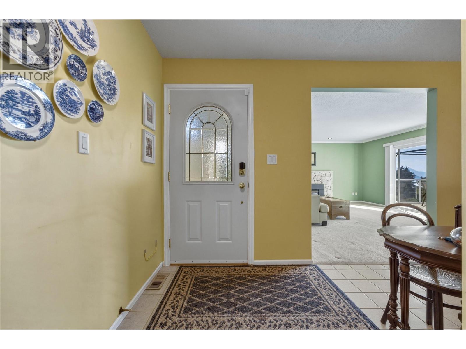 9102 Cherry Lane, Coldstream