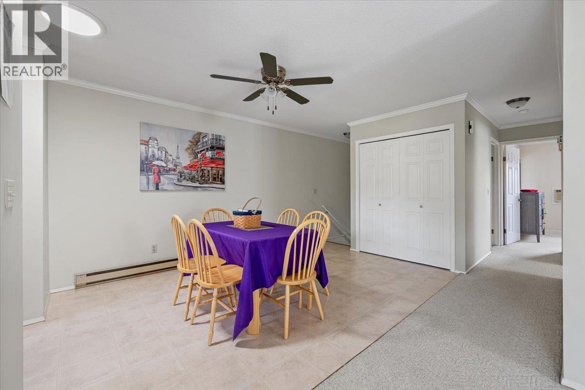 1 - 12 840 Lanfranco Road, Kelowna
