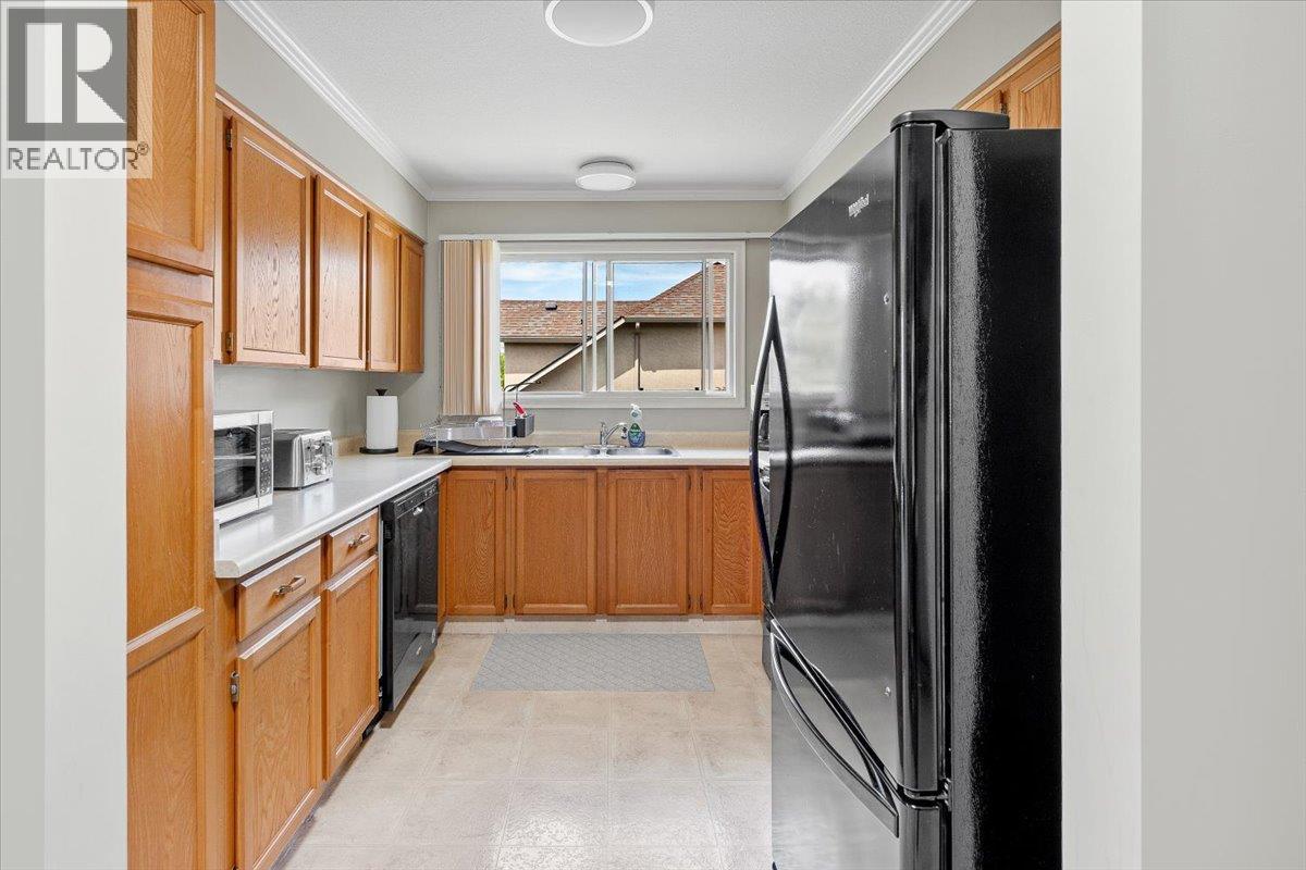 1 - 12 840 Lanfranco Road, Kelowna