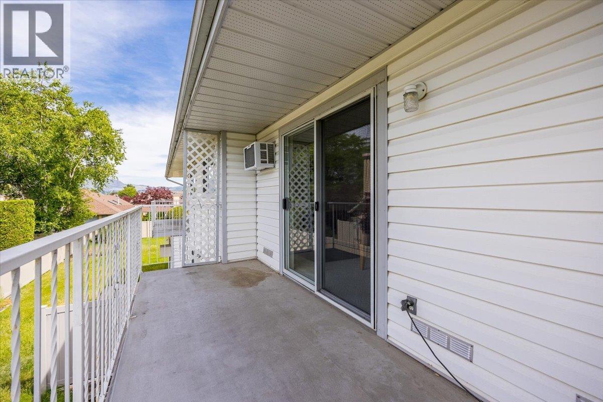 1 - 12 840 Lanfranco Road, Kelowna