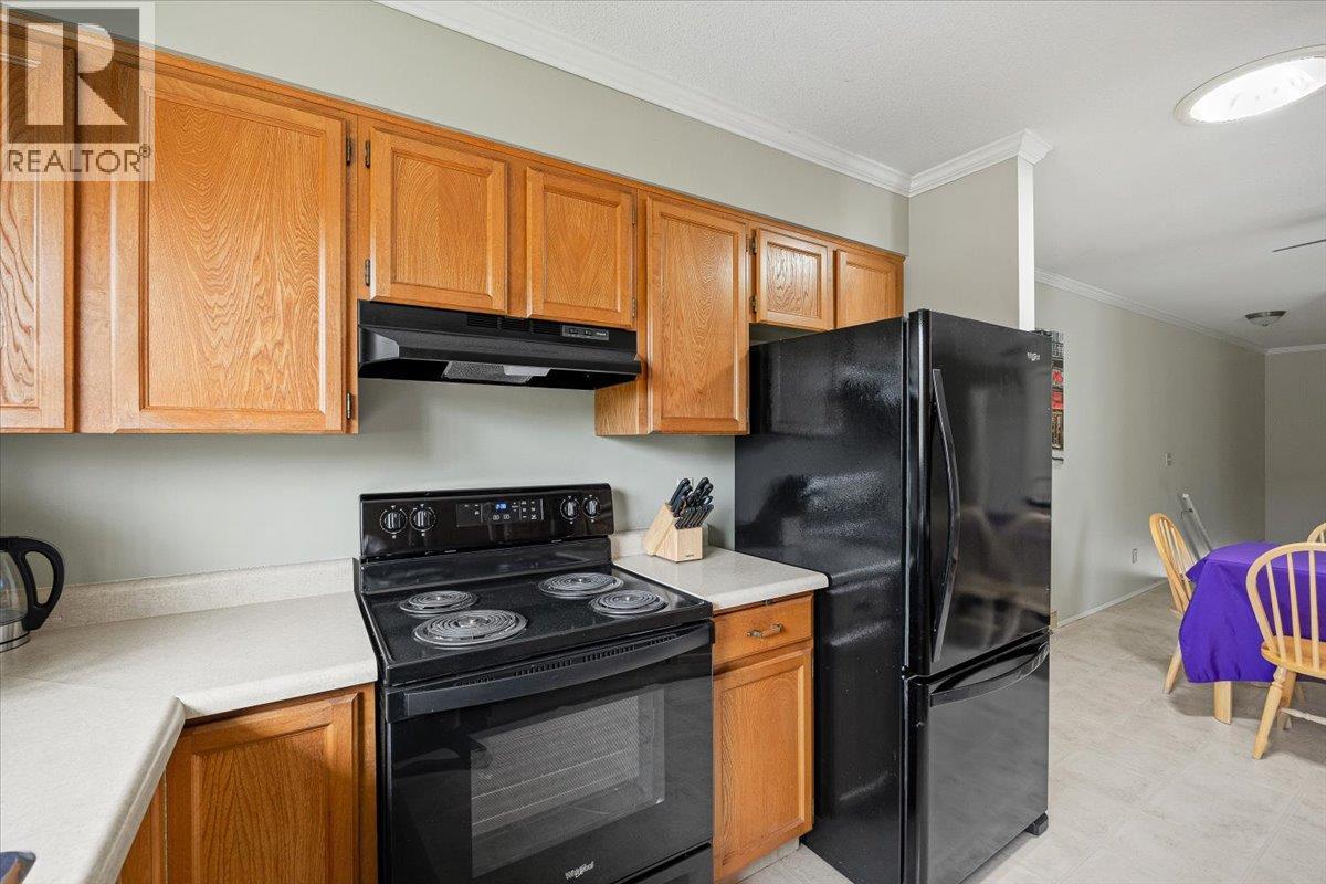 1 - 12 840 Lanfranco Road, Kelowna