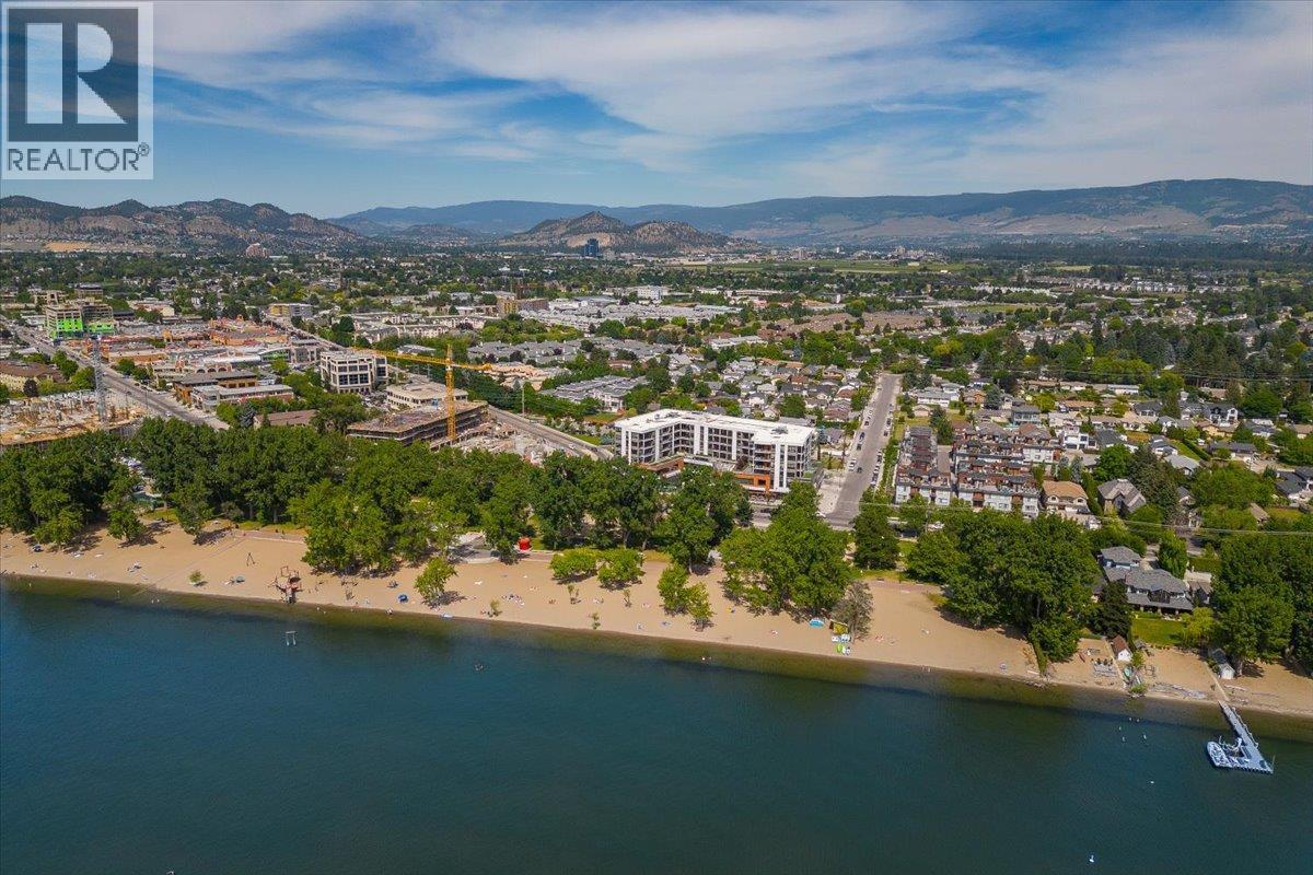 1 - 12 840 Lanfranco Road, Kelowna